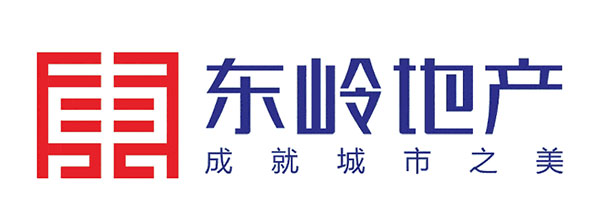 東嶺地產(chǎn)